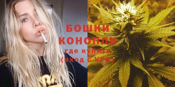 бутират Пересвет