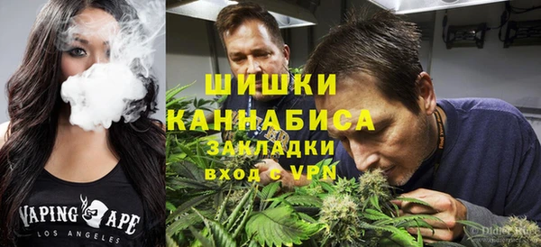 бутират Пересвет