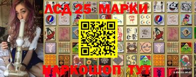 MDMA Premium VHQ Абакан